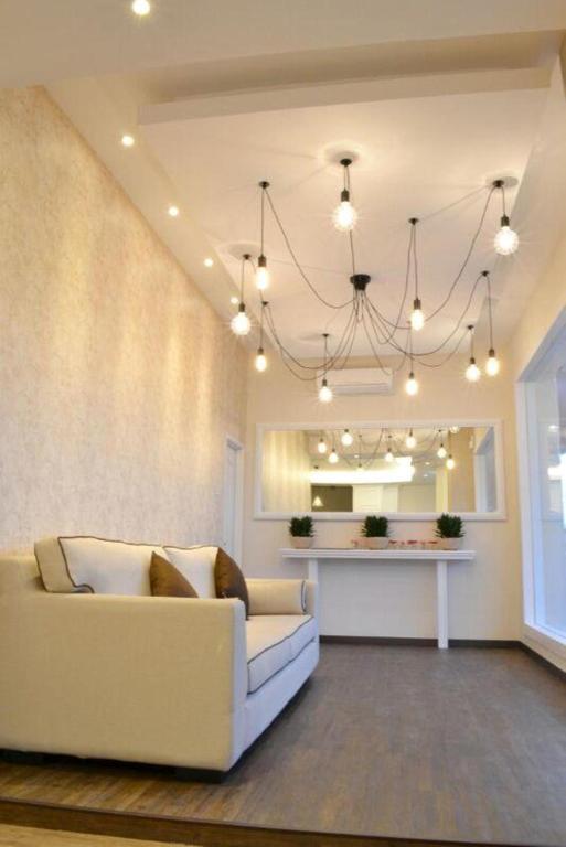 Art Cottage Hotel Ipoh Bagian luar foto