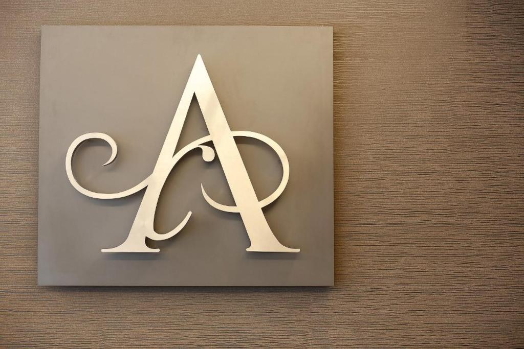 Art Cottage Hotel Ipoh Bagian luar foto