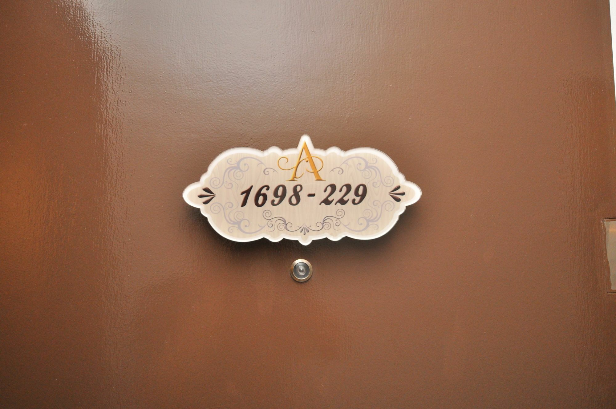 Art Cottage Hotel Ipoh Bagian luar foto